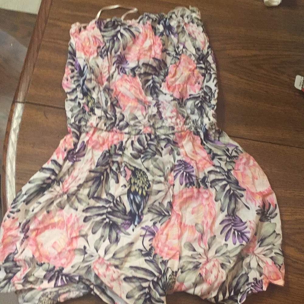 Romper